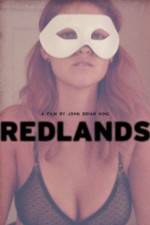 Watch Redlands 123movies