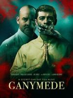 Watch Ganymede 123movies