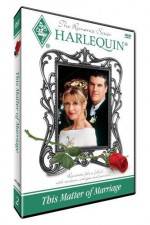 Watch This Matter of Marriage 123movies