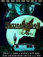 Watch Mexican Moon 123movies