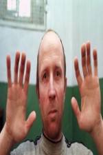 Watch The Terminator Anatoly Onoprienko 123movies