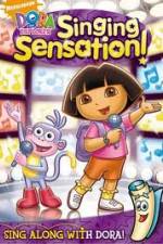 Watch Dora The Explorer - Singing Sensation 123movies