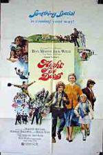 Watch Flight of the Doves 123movies