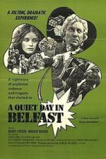 Watch A Quiet Day in Belfast 123movies