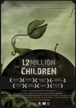 Watch 1,2 Million Children 123movies