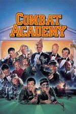 Watch Combat Academy 123movies