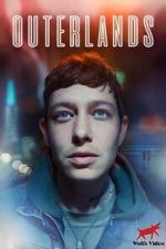 Watch Outerlands 123movies