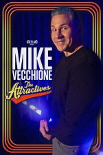 Watch Mike Vecchione: The Attractives (TV Special 2023) 123movies