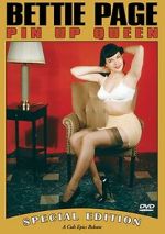 Watch Bettie Page: Pin Up Queen 123movies
