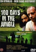 Watch 100 Days in the Jungle 123movies