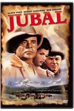 Watch Jubal 123movies