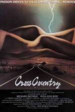 Watch Cross Country 123movies