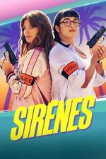 Watch Sir�nes 123movies
