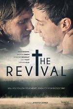 Watch The Revival 123movies
