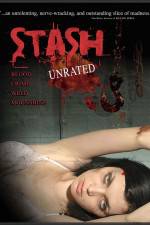 Watch Stash 123movies