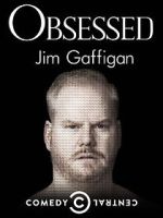 Watch Jim Gaffigan: Obsessed (TV Special 2014) 123movies