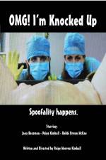 Watch OMG I'm Knocked Up 123movies