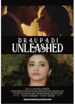 Watch Draupadi Unleashed 123movies