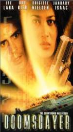 Watch Doomsdayer 123movies