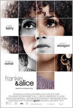 Watch Frankie & Alice 123movies