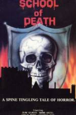 Watch School of Death - (El colegio de la muerte) 123movies