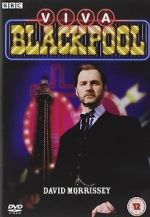 Watch Viva Blackpool 123movies