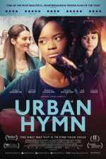 Watch Urban Hymn 123movies