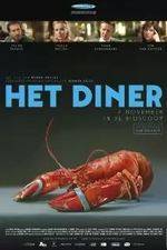 Watch Het Diner 123movies