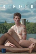 Watch Birder 123movies