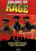 Watch Colorz of Rage 123movies