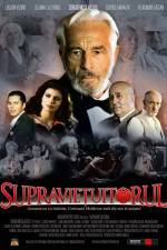 Watch Supravietuitorul 123movies