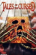 Watch Tales of the Cursed 123movies