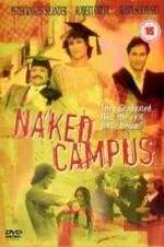 Watch Naked Campus 123movies