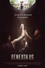Watch Beneath Us 123movies