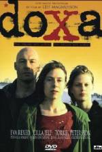 Watch Doxa 123movies