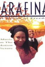 Watch Safrana or Freedom of Speech 123movies