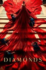 Watch Diamonds 123movies