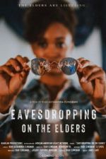 Watch Eavesdropping on the Elders 123movies
