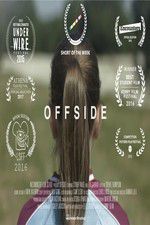 Watch Offside 123movies