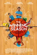 Watch The Winning Season 123movies
