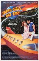 Watch Earth Girls Are Easy 123movies