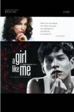 Watch A Girl Like Me: The Gwen Araujo Story 123movies