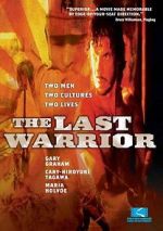 Watch The Last Warrior 123movies