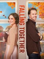 Watch Falling Together 123movies