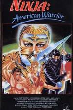 Watch Ninja American Warrior 123movies