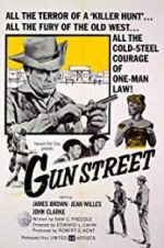 Watch Gun Street 123movies