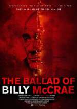 Watch The Ballad of Billy McCrae 123movies