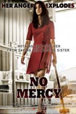 Watch No Mercy 123movies
