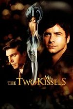 Watch The Two Mr. Kissels 123movies