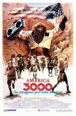 Watch America 3000 123movies